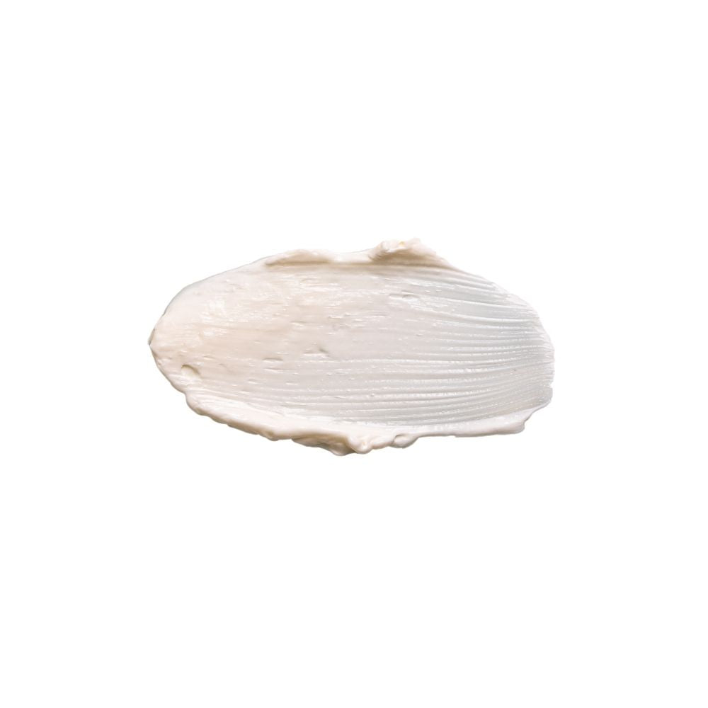 BOTANICAL Calendula emollient cream