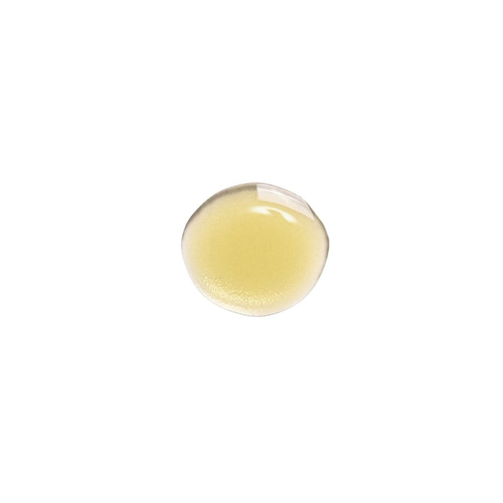 AITHER Organic Lemon Essential Oil