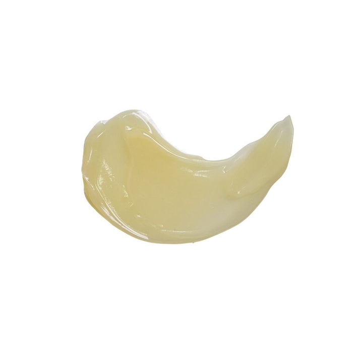 LIPSTICK Bio-Lippenstift mit Zitrone &amp; Minze