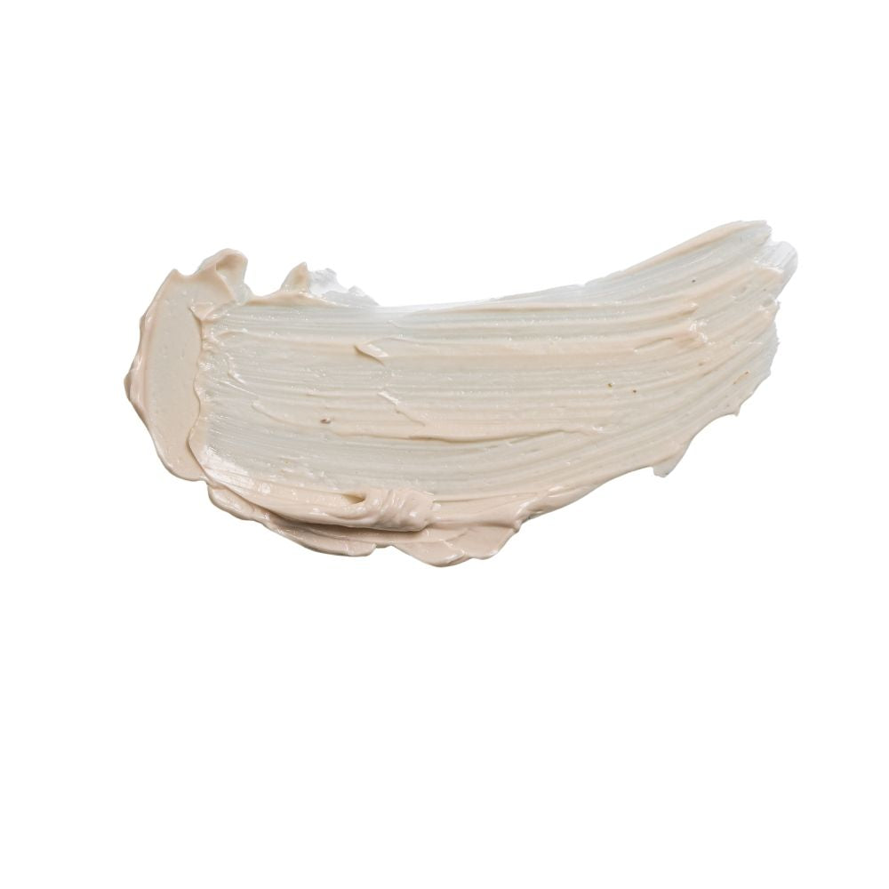THERAPĪA Organic Purifying &amp; Restorative Day Cream für fettige und zu Akne neigende Haut