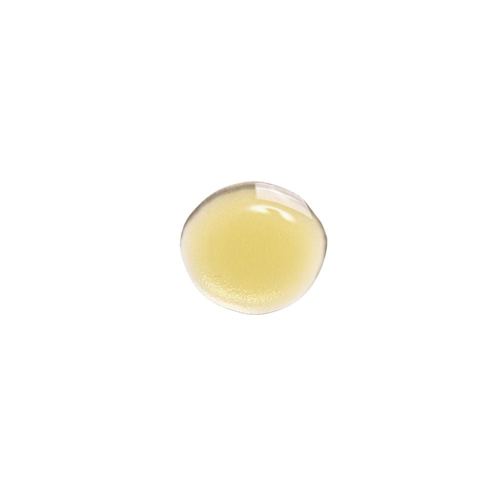 AITHĒR Organic Lemon Essential Oil